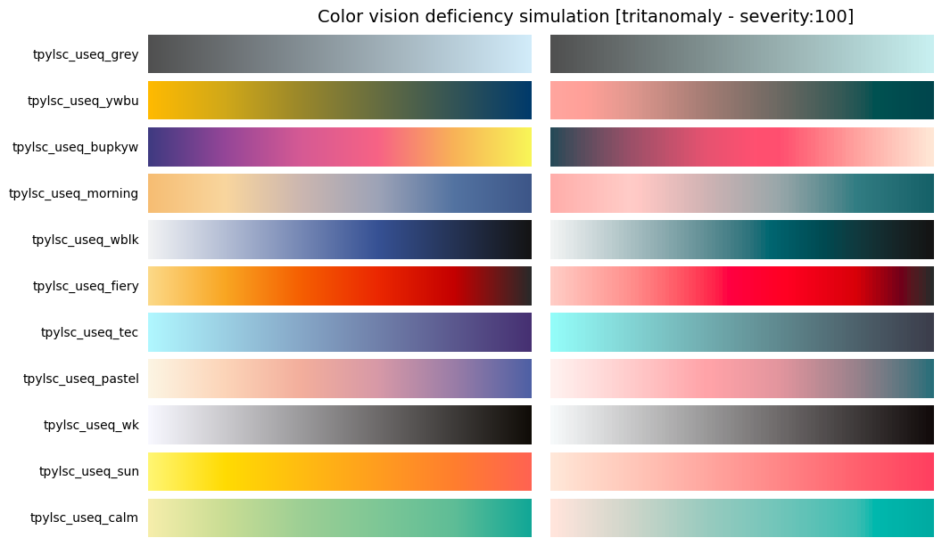 ../_images/d180c4e4e60dc8d1fc7e512e269543006c6697d1327fc24944bd01b4b0cf3f06.png