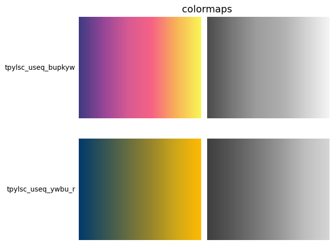 ../_images/9b9b55e11eaf3ead26078ff2ee68c10e0e1b1aa776156188ffba350c186295c5.png
