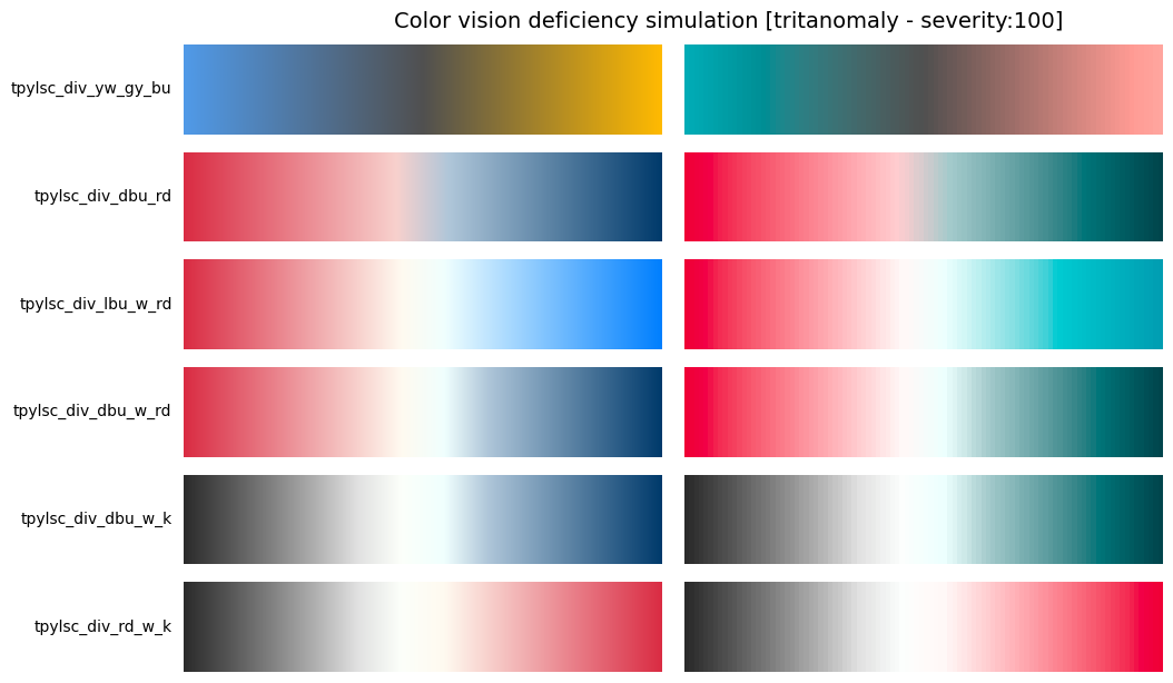 ../_images/a777946709171106e9c22095268d3d6d1418f70f24db89e1d60b720ba19b2a59.png